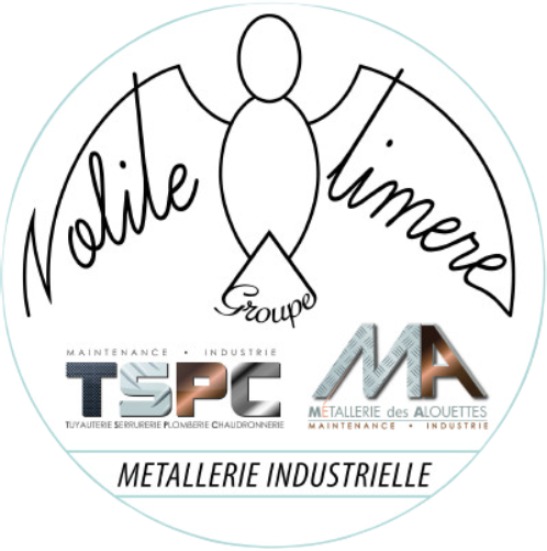 logo_TRIO_Nolite_Timere (1) logo_TRIO_Nolite_Timere (1)